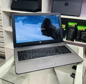 Laptop HP 255 G4 8GB AMD A8 HDD 500GB