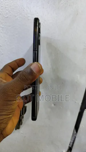 Xiaomi Mix Flip 256 GB Gray