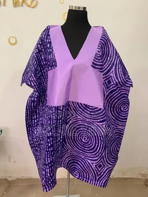 Ladies Outfit