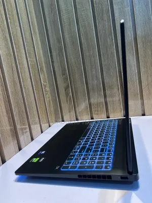 Laptop HP Omen Max 16 32GB Intel Core Ultra 7 SSD 1T