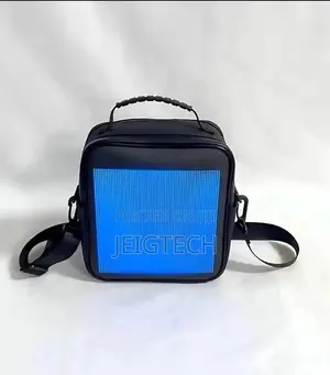 Lumi Bag-Medium