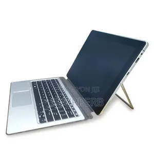Laptop HP Elite X2 1012 G2 8GB Intel Core i5 SSD 256GB