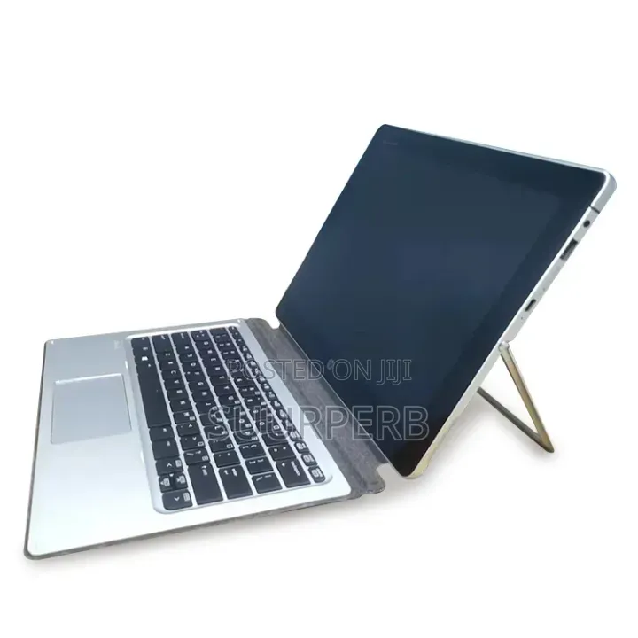 Laptop HP Elite X2 1012 G2 8GB Intel Core i5 SSD 256GB