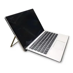 Laptop HP Elite X2 1012 G2 8GB Intel Core i5 SSD 256GB