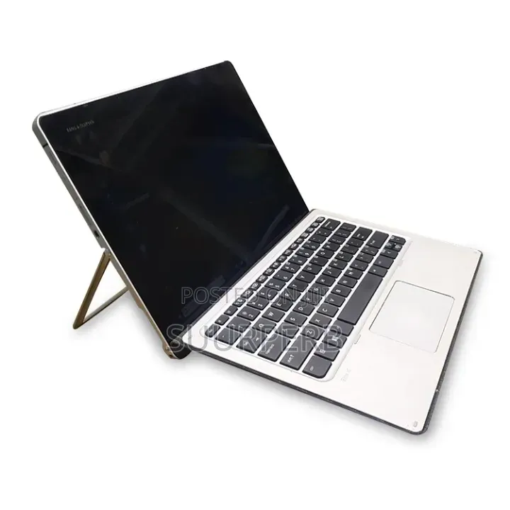 Laptop HP Elite X2 1012 G2 8GB Intel Core i5 SSD 256GB