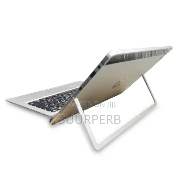 Laptop HP Elite X2 1012 G2 8GB Intel Core i5 SSD 256GB