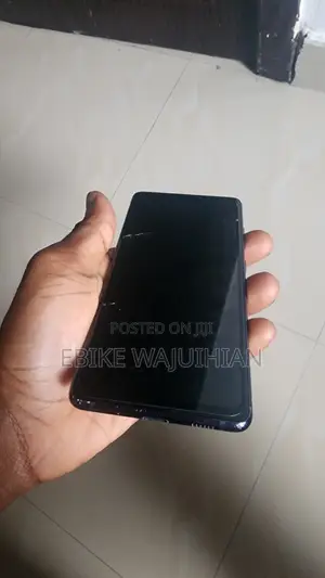 Samsung Galaxy S20 FE 5G SD865 128 GB Blue