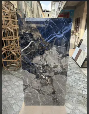 Building Materials