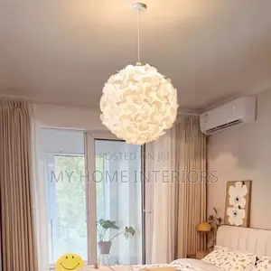Classic Pendant Light Chandelier