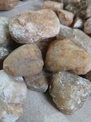Citrine Gemstones