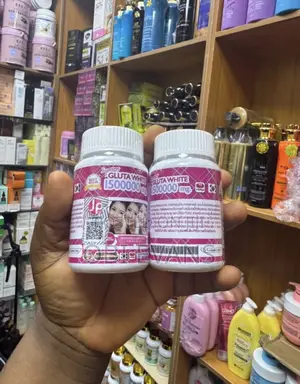 Supplements