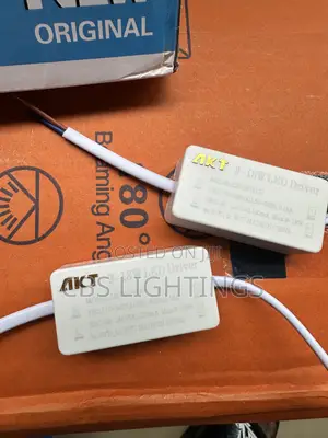 Akt 18w Led Pop Panel Light