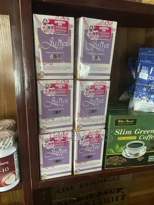 Supplement