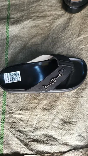 Gososhoes and More