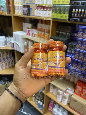 Supplement