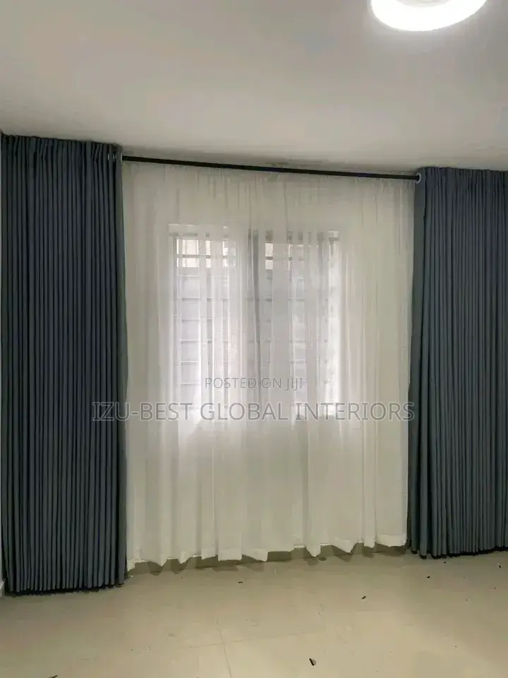 Home Interior Design