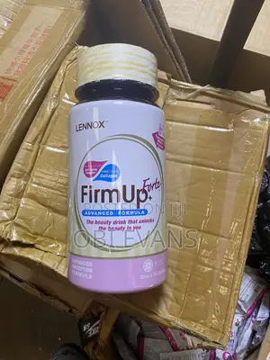 Supplements