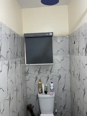 Blackout Roller Blinds