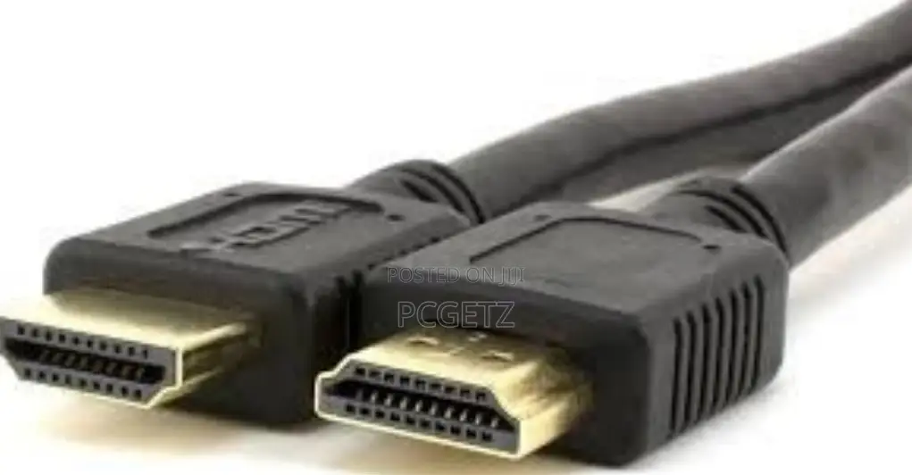 1.5m Hdmi Cable