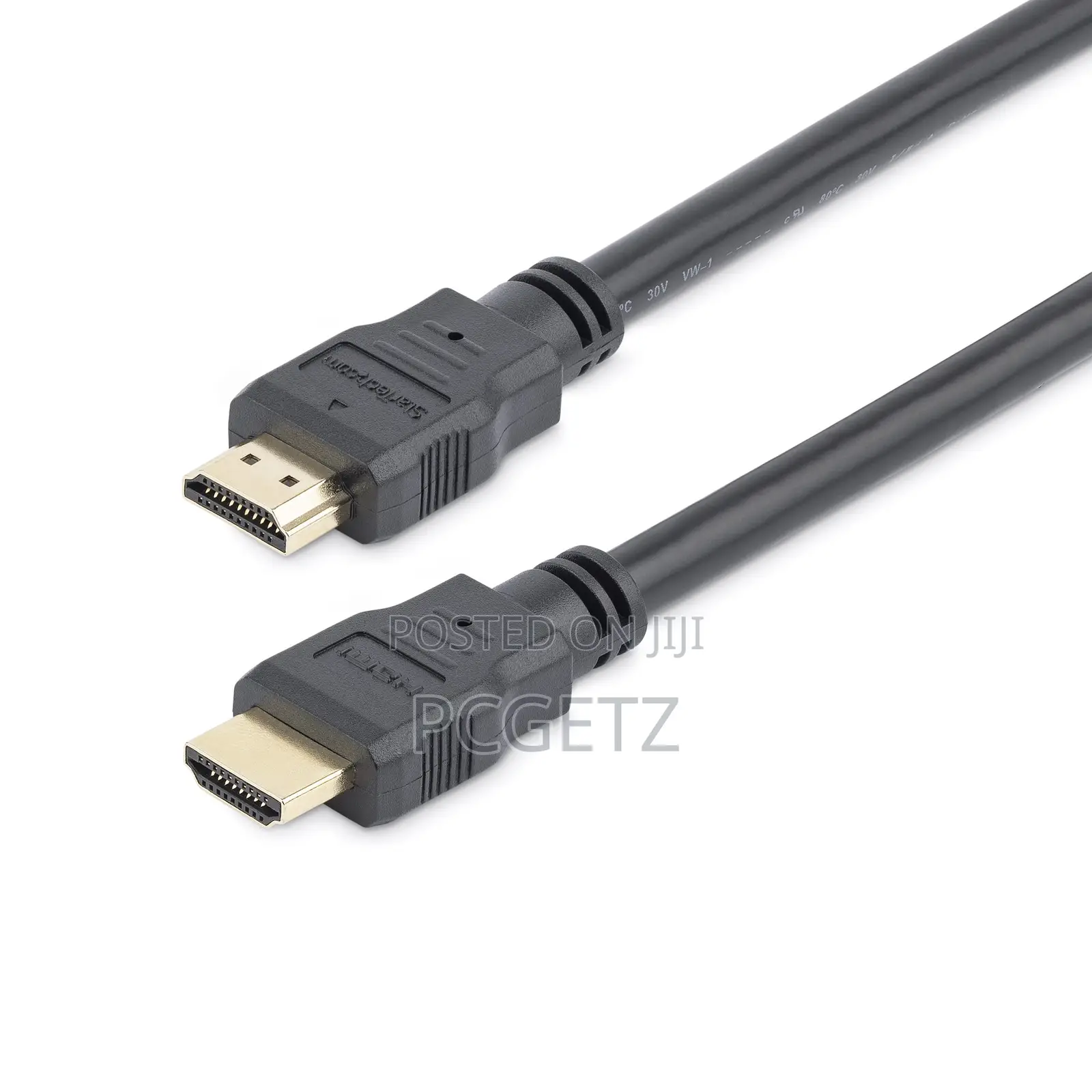 10m Hdmi Cable