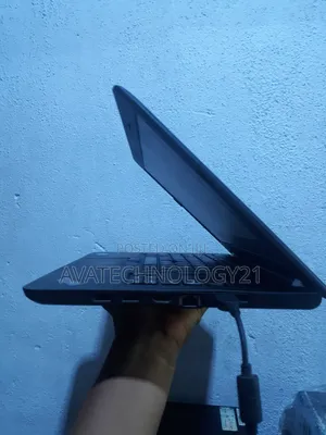 Laptop Lenovo ThinkPad E470 8GB Intel Core i5 SSD 128GB