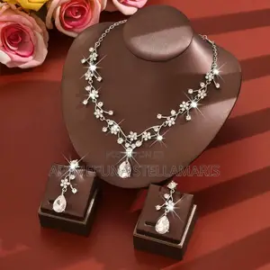 Egooyibo Jewelries