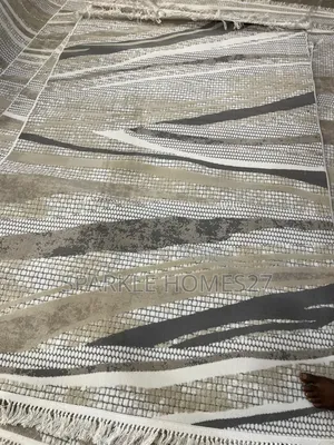 Quality Turkish and or English Designs Centre Rugs