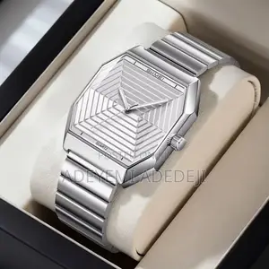 Skmei Watch