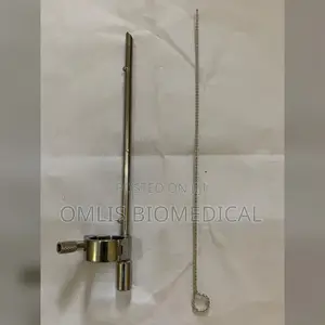 Needle Guide