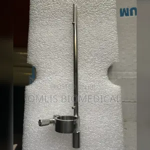 Needle Guide