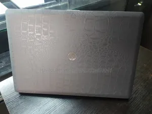 Laptop HP EliteBook Folio 9470M 8GB Intel Core i5 SSD 128GB