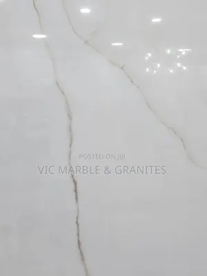 Onice Marfil Spanish Tiles