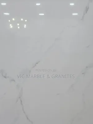 Spanish Venice Beige Tiles