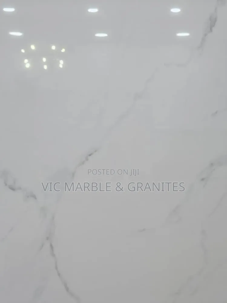 Spanish Venice Beige Tiles