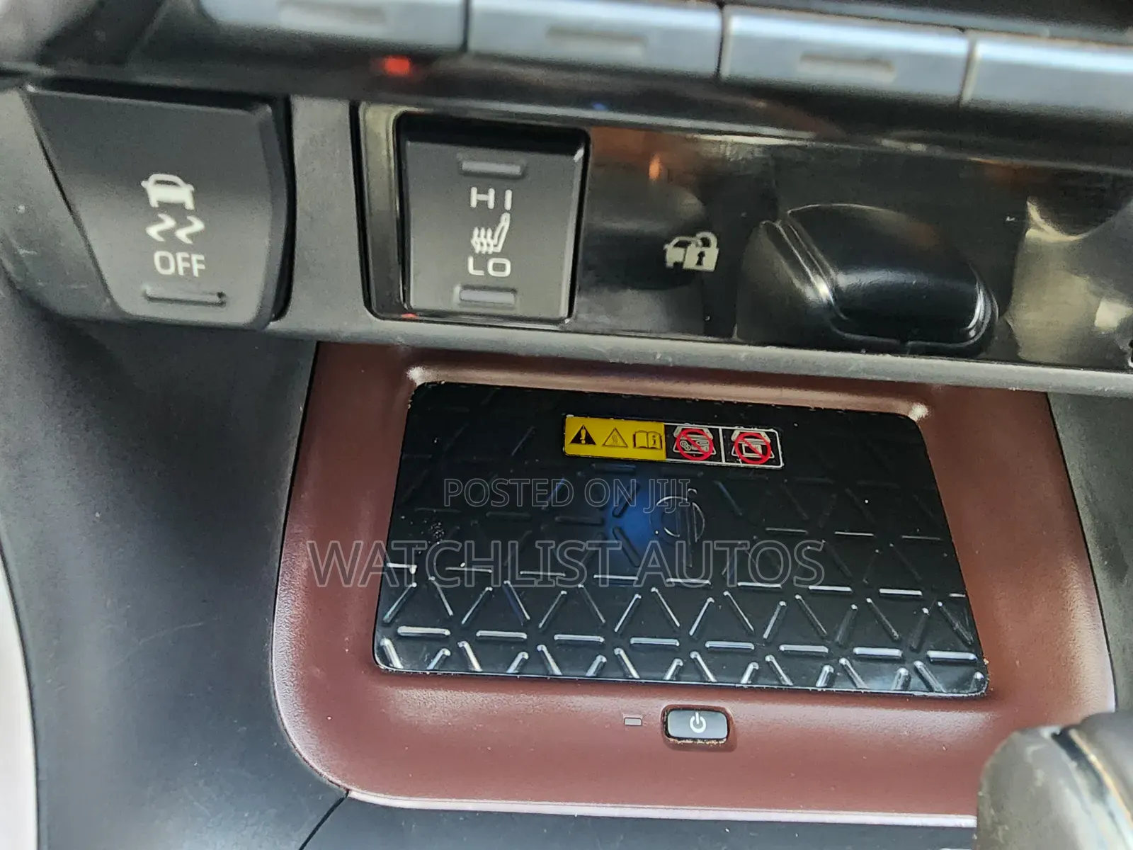 Toyota RAV4 2025 Gray