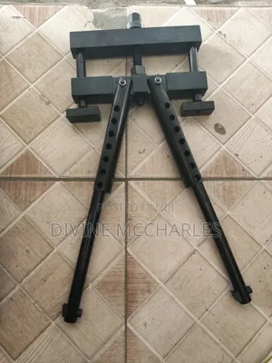 Sleeve Puller Pt-6400