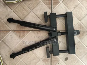 Sleeve Puller Pt-6400