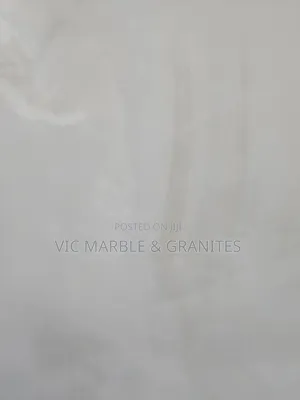 Sardonyx Cream Spanish Tiles