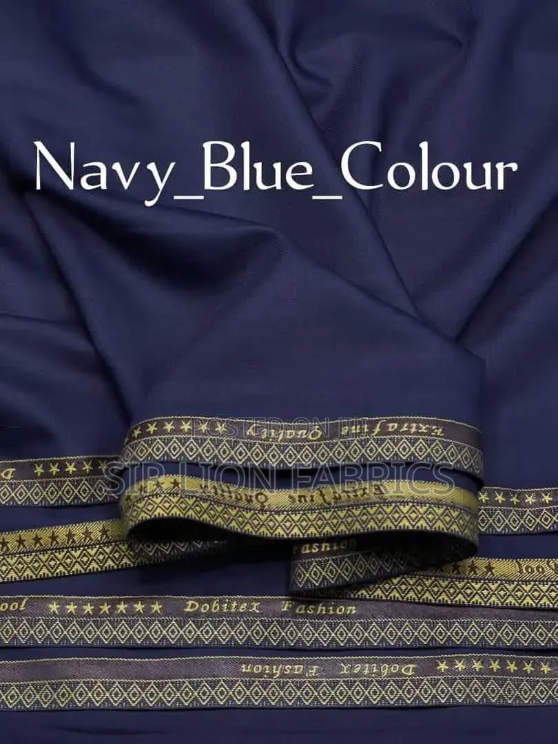High-Quality Italian Cashmere Wool
