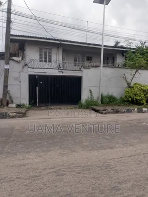 4bdrm Duplex in Sangotedo for rent