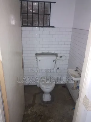 4bdrm Duplex in Ikorodu Road / Ilupeju for rent