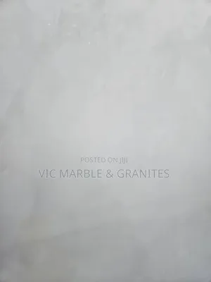 Mamol Spanish White Tiles