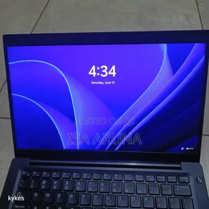 Laptop Dell Latitude 7390 8GB Intel Core i5 SSD 256GB