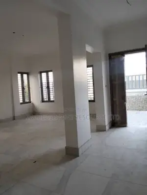 For Rent Office Complex