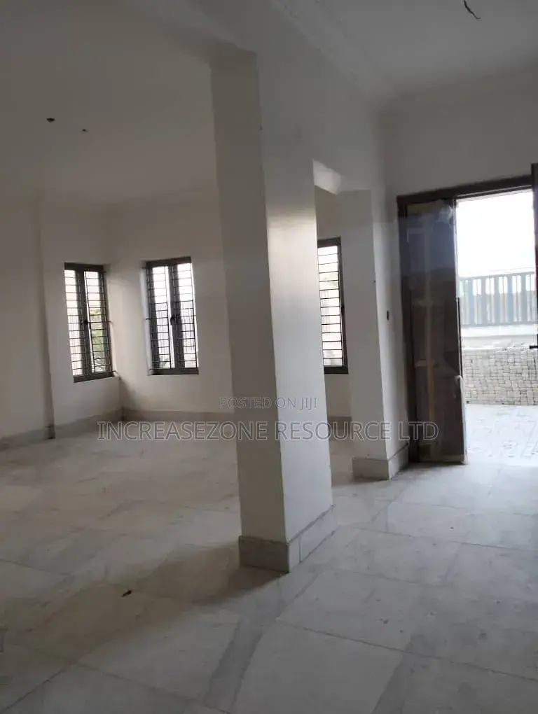 For Rent Office Complex