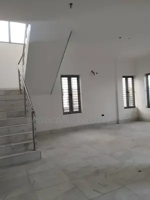 For Rent Office Complex