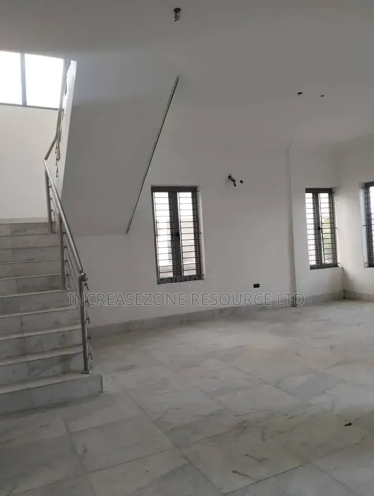 For Rent Office Complex