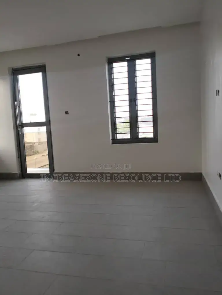 For Rent Office Complex