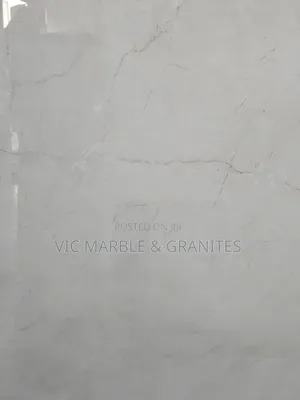 Cream Chamber Spanish Tiles
