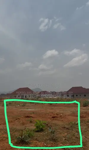 Land of Sale